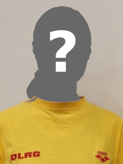 Stellvertretende Vorsitzende: Leni Weber